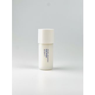 Cream Skin Cerapeptide Refiner