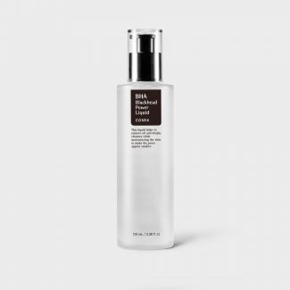 BHA Blackhead Power Liquid