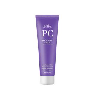 PC M.A Peptide Cream