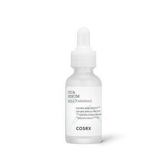 Pure Fit Cica Serum