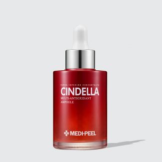 Cindella Multi-antioxidant Ampoule