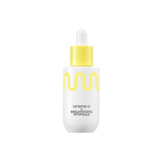 Vitamin C Brightening Ampoule