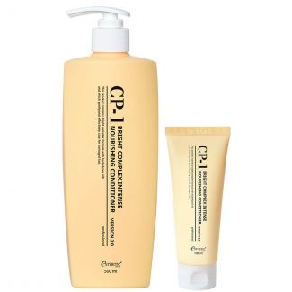 CP-1 Bright Complex Intense Nourishing Conditioner