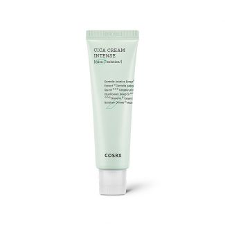 Pure Fit Cica Cream Intense