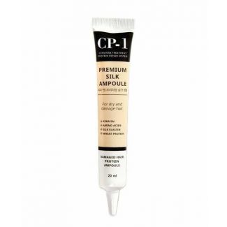 CP-1 Premium Silk Ampoule 