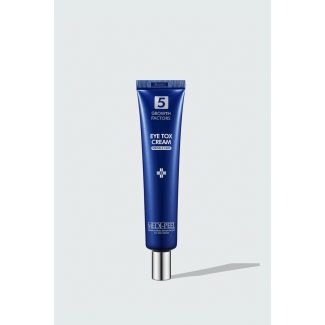 Eye Tox Cream