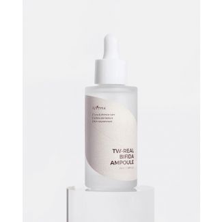 TW-Real Bifida Ampoule