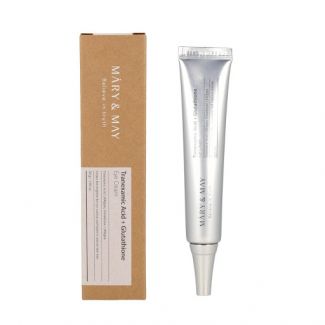 Tranexamic Acid Glutathion Eye Cream