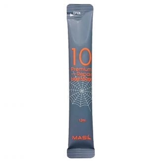 10 Premium Repair Hair Mask