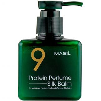 9 Protein Perfume Silk Balm