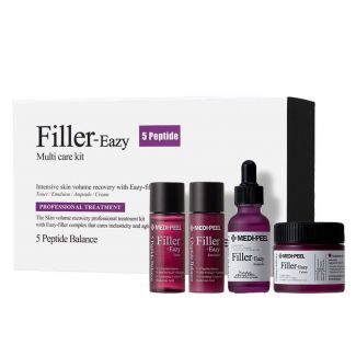 Filler Eazy Multi Care Kit