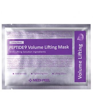 Peptide 9 Volume Lifting Mask