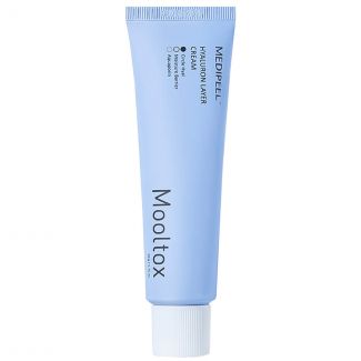 Hyaluronic Acid Layer Mooltox Cream