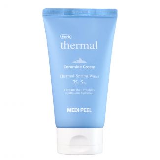 Herb Thermal Ceramide Cream