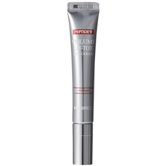 Peptide 9 Volume Lif-Tox Eye Cream