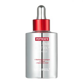 Peptide 9 Volume Bio Tox Ampoule Pro 