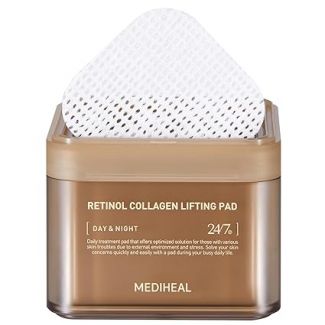 Retinol Collagen Lifting Pad