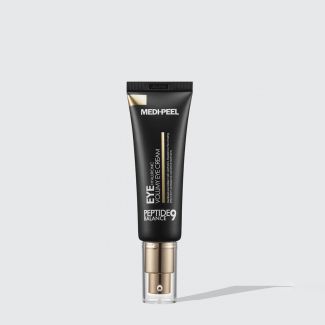 Peptide 9 Hyaluronic Volumy Eye Cream