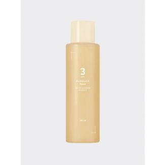 No.3 Super Glowing Essence Toner