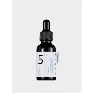 No.5 Vitamin Concentrated Serum