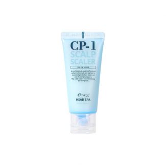 CP-1 Head Spa Scalp Scaler