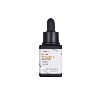 Hyper Vitamin C 23 Serum