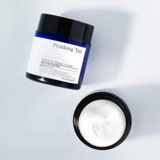 Intensive Repair Cream