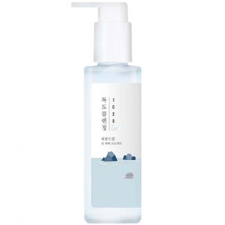 1025 Dokdo Cleansing Gel