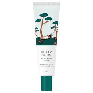 Pine Calming Cica Cream