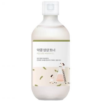 Soybean Nourishing Toner