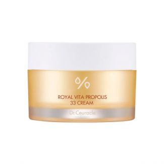 Royal Vita Propolis 33 Cream