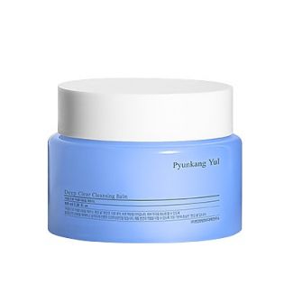 Deep Clear Cleasing Balm