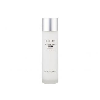 Milk Skin Toner Light