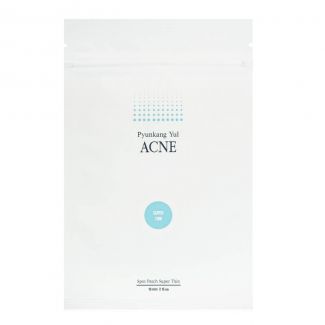 Acne Spot Patch Super Thin