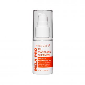 MELA-PRO 5% Tranexamic Acid Serum