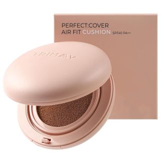 Perfect Cover Air Fit Cushion SPF40 PA++