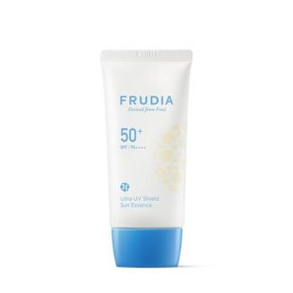 Ultra UV Shield Sun Essence SPF50+/PA++++