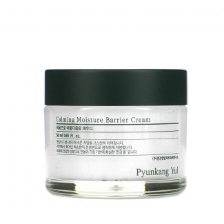 Calming Moisture Barrier Cream