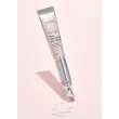 Obrázok