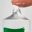Obrázok