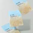 Obrázok