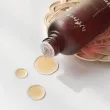 Obrázok