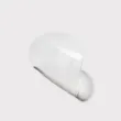Obrázok