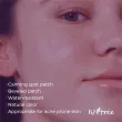 Obrázok