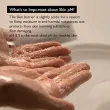 Obrázok