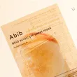 Obrázok