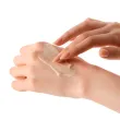 Obrázok