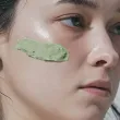 Obrázok