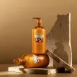 Obrázok