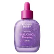 Obrázok